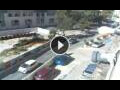 Webcam Msida