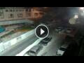 Webcam Msida