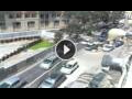 Webcam Msida