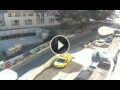 Webcam Msida