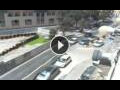Webcam Msida