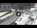 Webcam Msida