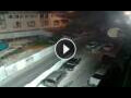Webcam Msida