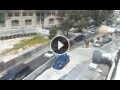 Webcam Msida