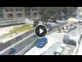 Webcam Msida