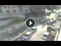 Webcam Msida