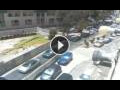 Webcam Msida