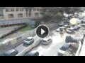 Webcam Msida