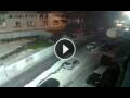 Webcam Msida