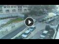 Webcam Msida