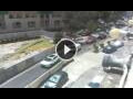 Webcam Msida