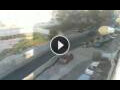 Webcam Msida