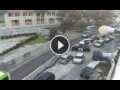 Webcam Msida