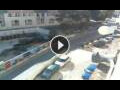 Webcam Msida