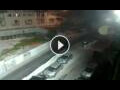 Webcam Msida
