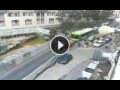 Webcam Msida