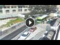 Webcam Msida