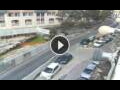Webcam Msida