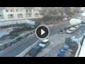 Webcam Msida