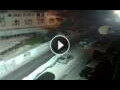 Webcam Msida