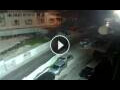 Webcam Msida