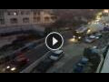 Webcam Msida