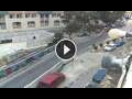Webcam Msida