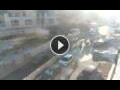 Webcam Msida