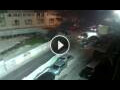 Webcam Msida