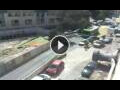 Webcam Msida