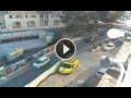 Webcam Msida