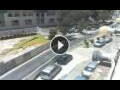 Webcam Msida