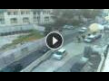 Webcam Msida
