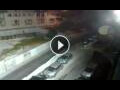 Webcam Msida