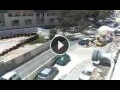 Webcam Msida