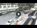 Webcam Msida