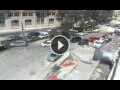 Webcam Msida