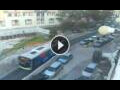 Webcam Msida