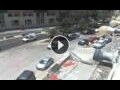 Webcam Msida