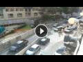 Webcam Msida