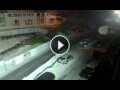 Webcam Msida