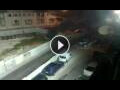 Webcam Msida