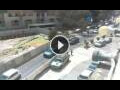 Webcam Msida