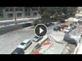 Webcam Msida