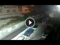 Webcam Msida
