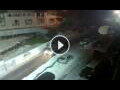 Webcam Msida