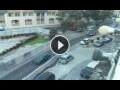 Webcam Msida