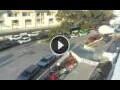 Webcam Msida
