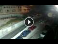 Webcam Msida
