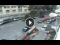 Webcam Msida